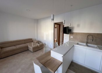 Foto 4 - Three-room apartment Viale Padre Pio
 
31, Mirabello Sannitico - photo 4