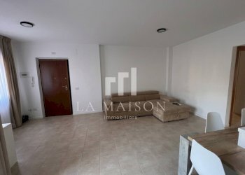 Foto 5 - Three-room apartment Viale Padre Pio
 
31, Mirabello Sannitico - photo 5