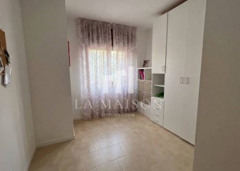 Foto 7 - Three-room apartment Viale Padre Pio
 
31, Mirabello Sannitico - photo 7