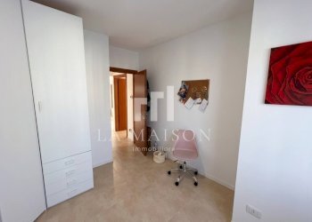 Foto 8 - Three-room apartment Viale Padre Pio
 
31, Mirabello Sannitico - photo 8