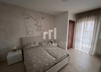 Foto 12 - Three-room apartment Viale Padre Pio
 
31, Mirabello Sannitico - photo 12