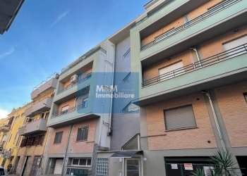 Foto 1 - Three-room apartment via xxiv maggio
61, Nettuno - photo 1