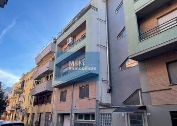 Foto 2 - Three-room apartment via xxiv maggio
61, Nettuno - photo 2