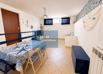 Foto 3 - Three-room apartment via xxiv maggio
61, Nettuno - photo 3