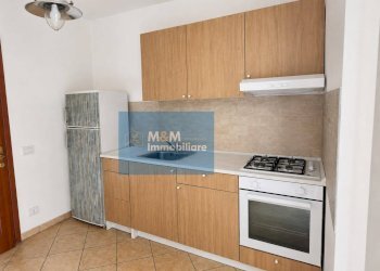 Foto 5 - Three-room apartment via xxiv maggio
61, Nettuno - photo 5