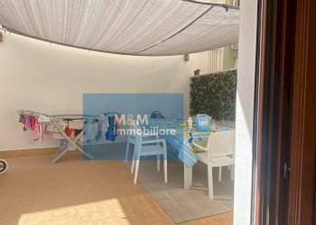 Foto 6 - Three-room apartment via xxiv maggio
61, Nettuno - photo 6