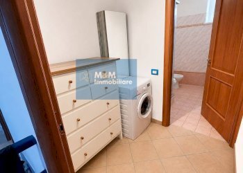 Foto 9 - Three-room apartment via xxiv maggio
61, Nettuno - photo 9