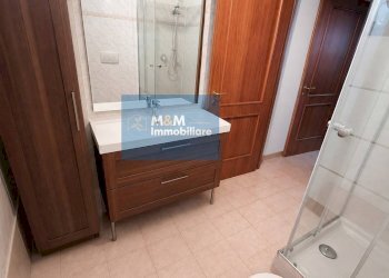 Foto 10 - Three-room apartment via xxiv maggio
61, Nettuno - photo 10