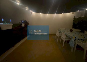 Foto 13 - Three-room apartment via xxiv maggio
61, Nettuno - photo 13