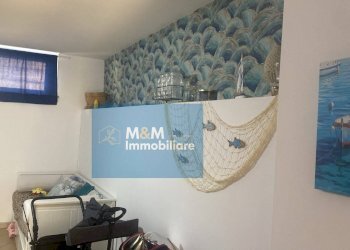 Foto 14 - Three-room apartment via xxiv maggio
61, Nettuno - photo 14