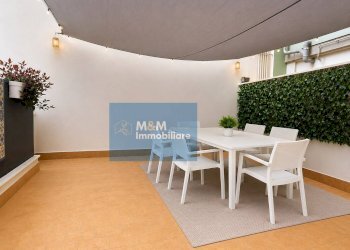 Foto 18 - Three-room apartment via xxiv maggio
61, Nettuno - photo 18