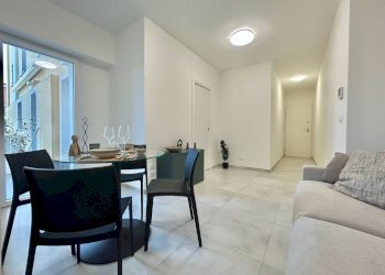 Foto 4 - Two-room apartment Via Vittorio Veneto, Borgio Verezzi - photo 4