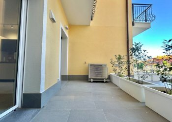 Foto 11 - Two-room apartment Via Vittorio Veneto, Borgio Verezzi - photo 11