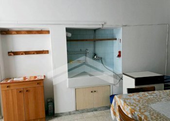 Foto 4 - Independent house Castelbottaccio - photo 4
