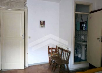 Foto 9 - Independent house Castelbottaccio - photo 9