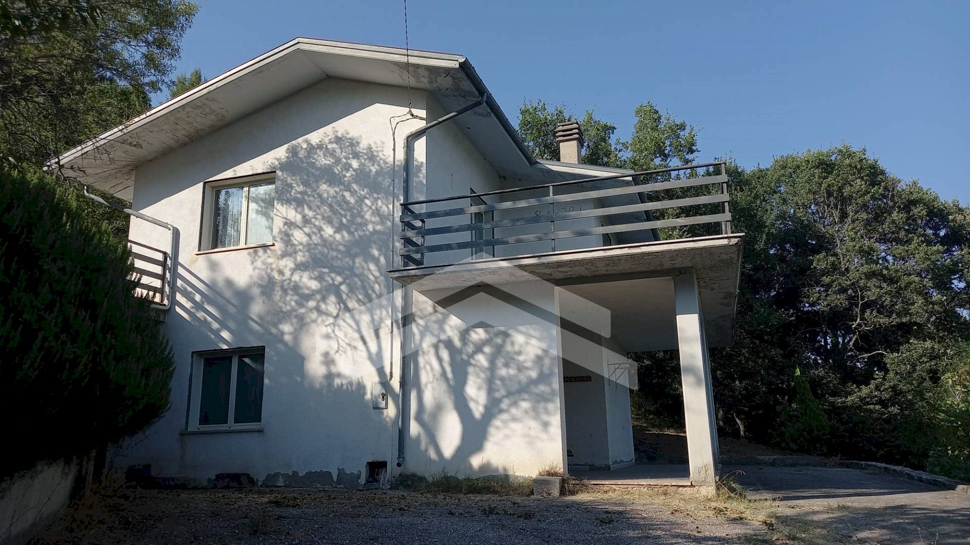 Foto 2 - Villa Castelbottaccio - photo 2