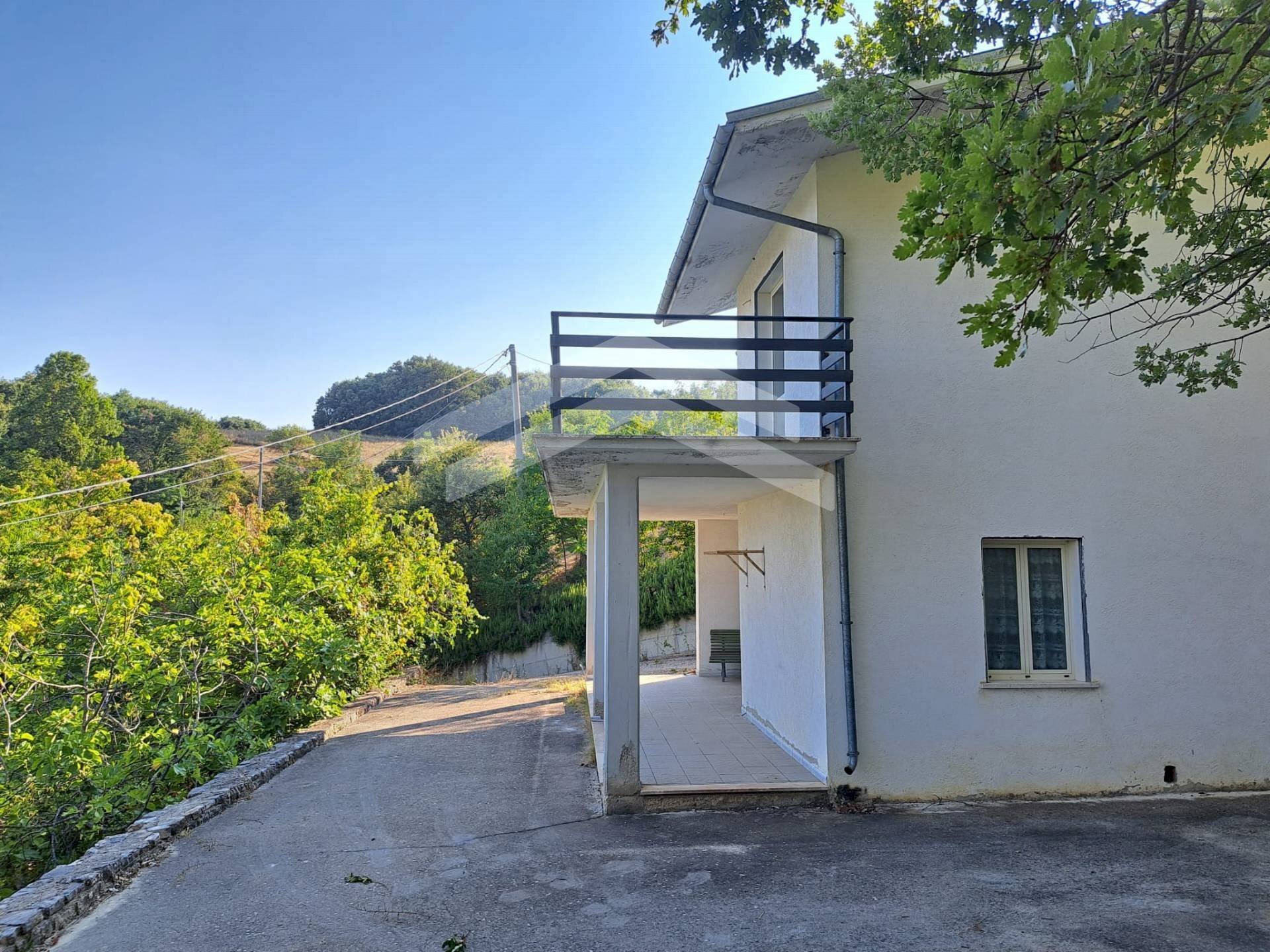 Foto 3 - Villa Castelbottaccio - photo 3
