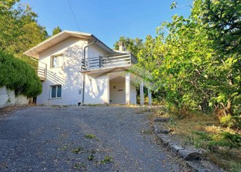 Foto 1 - Villa Castelbottaccio - photo 1