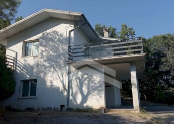 Foto 2 - Villa Castelbottaccio - photo 2