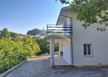 Foto 3 - Villa Castelbottaccio - photo 3