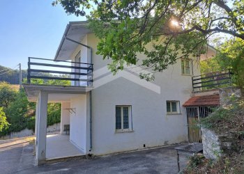 Foto 4 - Villa Castelbottaccio - photo 4
