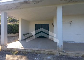 Foto 5 - Villa Castelbottaccio - photo 5