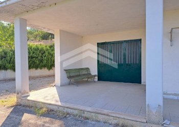 Foto 6 - Villa Castelbottaccio - photo 6