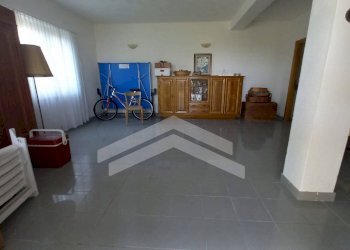 Foto 7 - Villa Castelbottaccio - photo 7