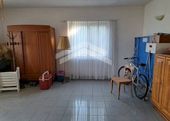 Foto 8 - Villa Castelbottaccio - photo 8
