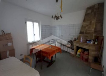 Foto 9 - Villa Castelbottaccio - photo 9