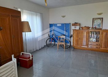 Foto 10 - Villa Castelbottaccio - photo 10