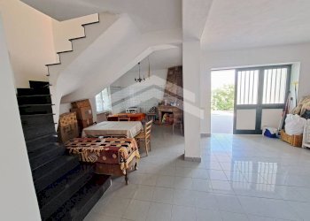Foto 11 - Villa Castelbottaccio - photo 11
