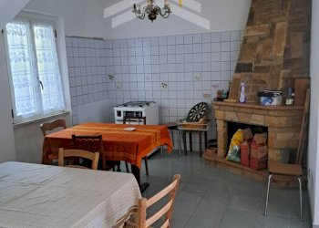 Foto 12 - Villa Castelbottaccio - photo 12