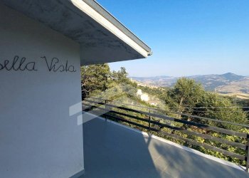 Foto 14 - Villa Castelbottaccio - photo 14
