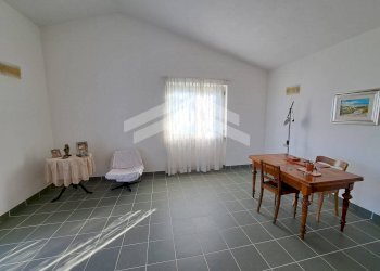 Foto 15 - Villa Castelbottaccio - photo 15