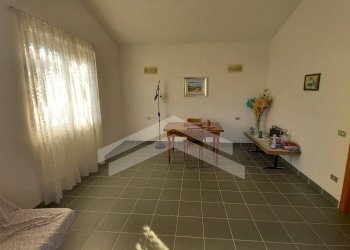 Foto 16 - Villa Castelbottaccio - photo 16