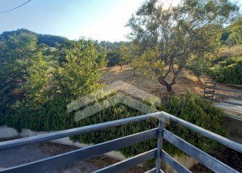 Foto 17 - Villa Castelbottaccio - photo 17