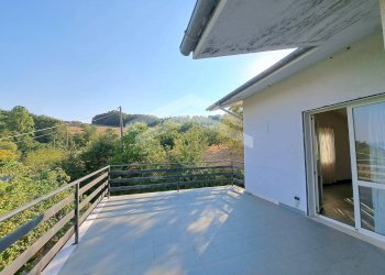Foto 18 - Villa Castelbottaccio - photo 18