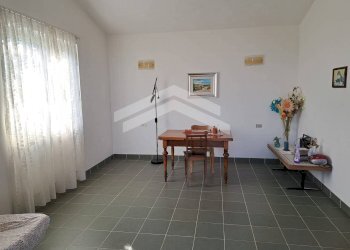 Foto 19 - Villa Castelbottaccio - photo 19