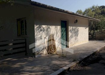 Foto 20 - Villa Castelbottaccio - photo 20