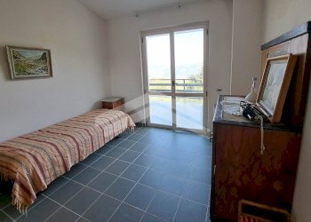 Foto 22 - Villa Castelbottaccio - photo 22