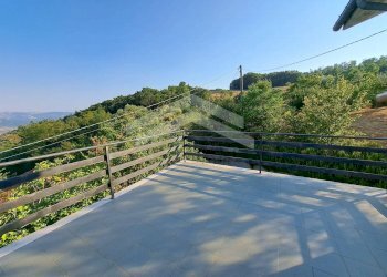 Foto 23 - Villa Castelbottaccio - photo 23