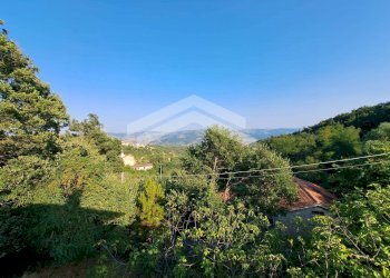 Foto 32 - Villa Castelbottaccio - photo 32