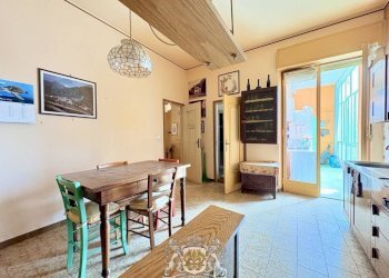 Cucina - Apartment corso Nizza, 80, Cuneo (neighborhood Donatello) - photo 11