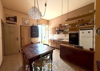 Cucina - Apartment corso Nizza, 80, Cuneo (neighborhood Donatello) - photo 12