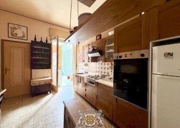 Studio - Apartment corso Nizza, 80, Cuneo (neighborhood Donatello) - photo 13