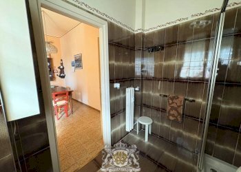 Bagno - Apartment corso Nizza, 80, Cuneo (neighborhood Donatello) - photo 14