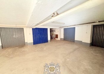 Box auto - Apartment corso Nizza, 80, Cuneo (neighborhood Donatello) - photo 39