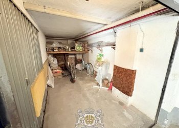 Box auto - Apartment corso Nizza, 80, Cuneo (neighborhood Donatello) - photo 41