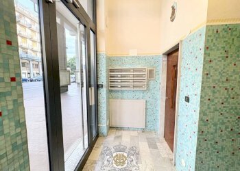 Interno palazzo - Apartment corso Nizza, 80, Cuneo (neighborhood Donatello) - photo 47